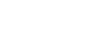 长安汽车.png 长安汽车.png